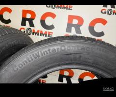 4 gomme usate 205 55 r 16 continental