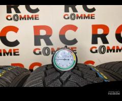 4 gomme usate 205 55 r 16 continental