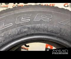 4 gomme usate 265 65 r 17 112 s