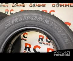 4 gomme usate 265 65 r 17 112 s