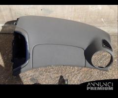 Airbag usati Chevrolet Aveo 2011-2015 - 3