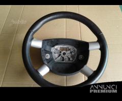 Volante usato in pelle Ford Mondeo 2000-2007 - 1