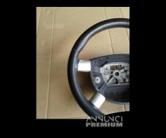 Volante usato in pelle Ford Mondeo 2000-2007 - 2