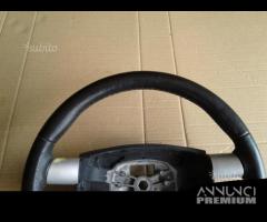 Volante usato in pelle Ford Mondeo 2000-2007 - 3