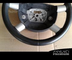 Volante usato in pelle Ford Mondeo 2000-2007 - 5