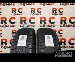 2 gomme usate 185 65 r 14 86 t infinity - 1