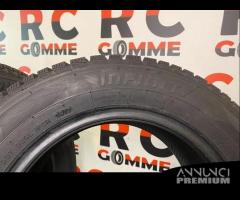 2 gomme usate 185 65 r 14 86 t infinity