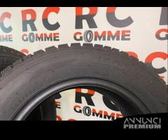 2 gomme usate 185 65 r 14 86 t infinity