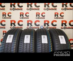 4 gomme usate 195 55 r 16 87 h firestone