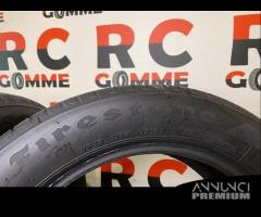 4 gomme usate 195 55 r 16 87 h firestone