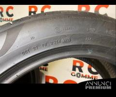 4 gomme usate 285 45 r 20 108 w pirelli