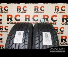 2 gomme usate 205 55 r 16 91 w fortuna