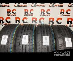 4 gomme usate 215 50 r 18 92 v toyo - 1