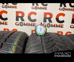 4 gomme usate 205 50 r 17 93 v nexen