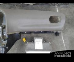 Airbag usati Chrysler Voyager 2000-2007 - 5