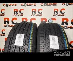 2 gomme usate 235 50 r 18 97 v taurus