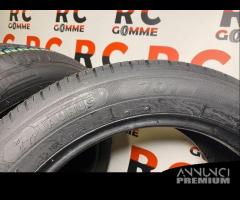 2 gomme usate 235 50 r 18 97 v taurus