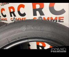 2 gomme usate 235 50 r 18 97 v taurus