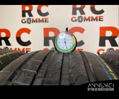 4 gomme usate 225 45 r 19 92 w pirelli