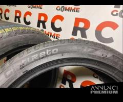 4 gomme usate 225 45 r 19 92 w pirelli - 6