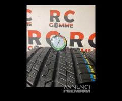 2 gomme usate 235 50 r 19 99 v continental - 3