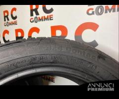 2 gomme usate 235 50 r 19 99 v continental - 6