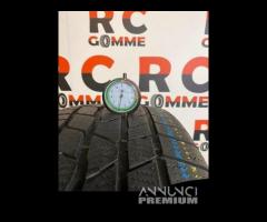 2 gomme usate 225 45 r 19 96 v continental