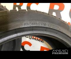 2 gomme usate 225 45 r 19 96 v continental - 7