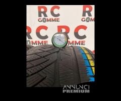 2 gomme usate 235 45 r 19 99 v michelin