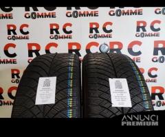 2 gomme usate 235 50 r 18 101 y nankang - 1