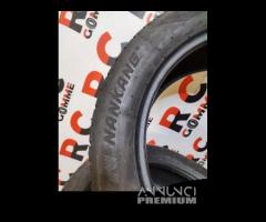 2 gomme usate 235 50 r 18 101 y nankang - 2