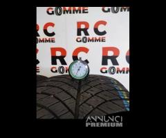 2 gomme usate 235 50 r 18 101 y nankang - 4