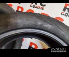 2 gomme usate 235 50 r 18 101 y nankang - 5