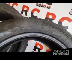 2 gomme usate 235 50 r 18 101 y nankang - 6