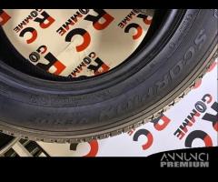 2 gomme usate 235/65 r 19 109 v pirelli