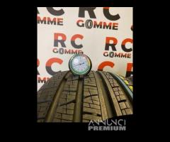 2 gomme usate 235/65 r 19 109 v pirelli