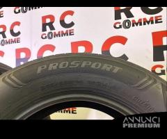 2 gomme usate 215/65 r 16 102 h mastersteel