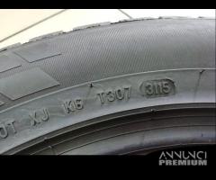 2 Gomme Usate 195 60 16C 99/97T Pirelli Invernali - 6