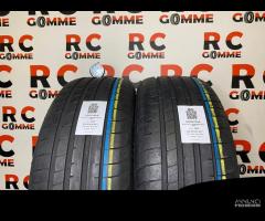 2 gomme usate 225 40 r 20 94 y goodyear