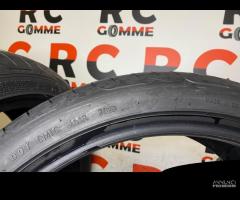 2 gomme usate 225 40 r 20 94 y goodyear - 2