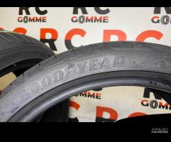 2 gomme usate 225 40 r 20 94 y goodyear