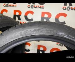 2 gomme usate 225 40 r 20 94 y goodyear - 4