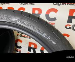 2 gomme usate 225 40 r 20 94 y goodyear - 6