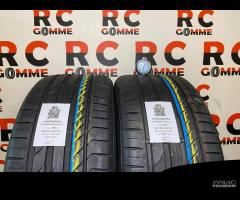 2 gomme usate 225 35 r 18 87 w continental