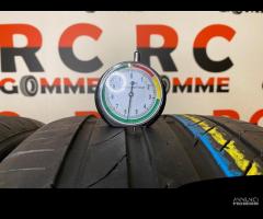 2 gomme usate 225 35 r 18 87 w continental