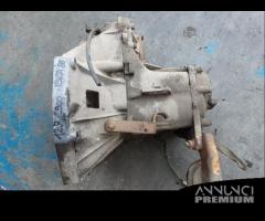 Cambio usato Fiat 127 900 cc 5M