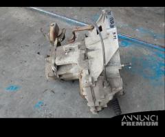 Cambio usato Fiat 127 900 cc 5M