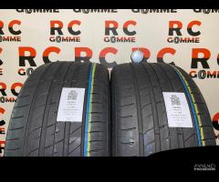 2 gomme usate 275 35z r 19 100 y nexen