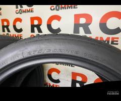 2 gomme usate 275 35z r 19 100 y nexen