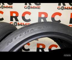 2 gomme usate 275 35z r 19 100 y nexen